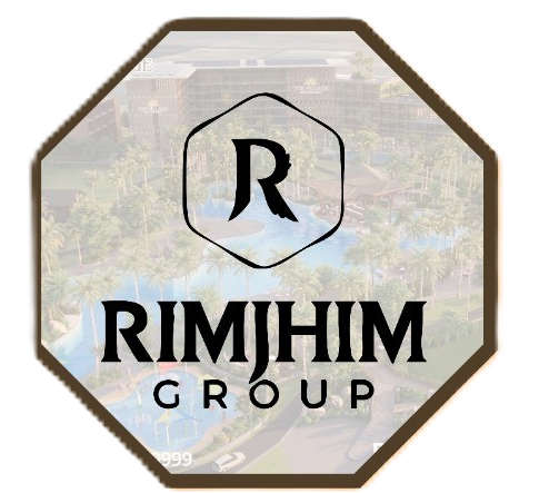 Rimjim